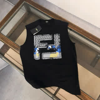 FEN0274