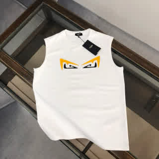 FEN0275