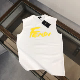 FEN0277