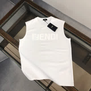 FEN0278