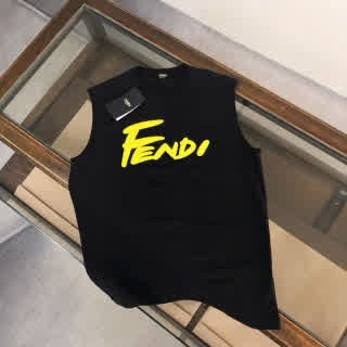 FEN0280