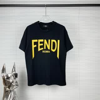 FEN0281