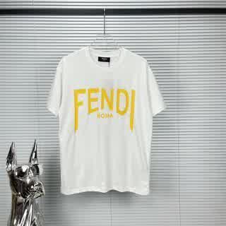 FEN0282