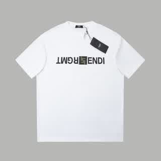 FEN0284