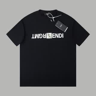 FEN0285