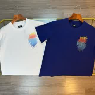 FEN0288