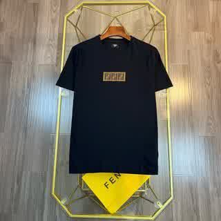 FEN0289