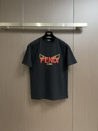 FEN0292