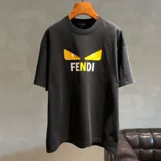 FEN0293