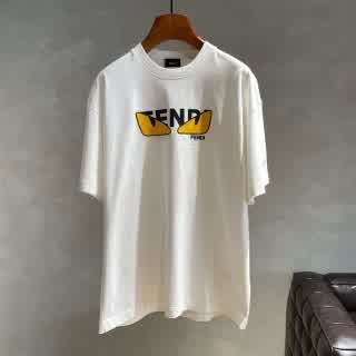 FEN0295