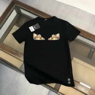 FEN0297
