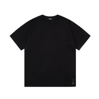 FEN0298