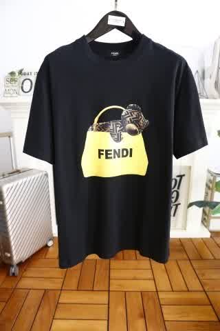 FEN0301