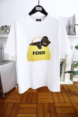 FEN0302