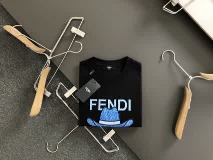 FEN0303
