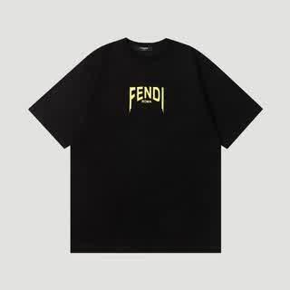FEN0304