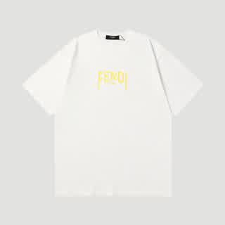 FEN0305