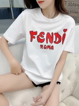 FEN0306