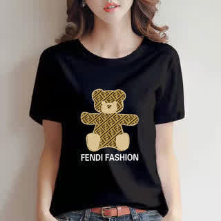 FEN0307