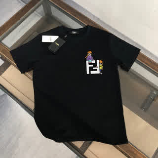 FEN0311