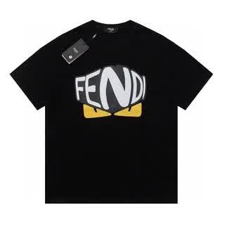 FEN0312