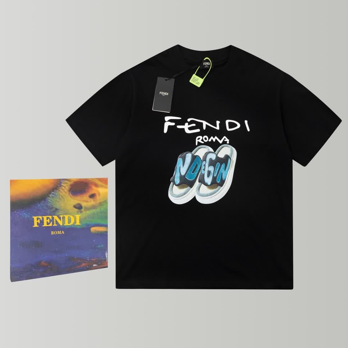 FEN0314