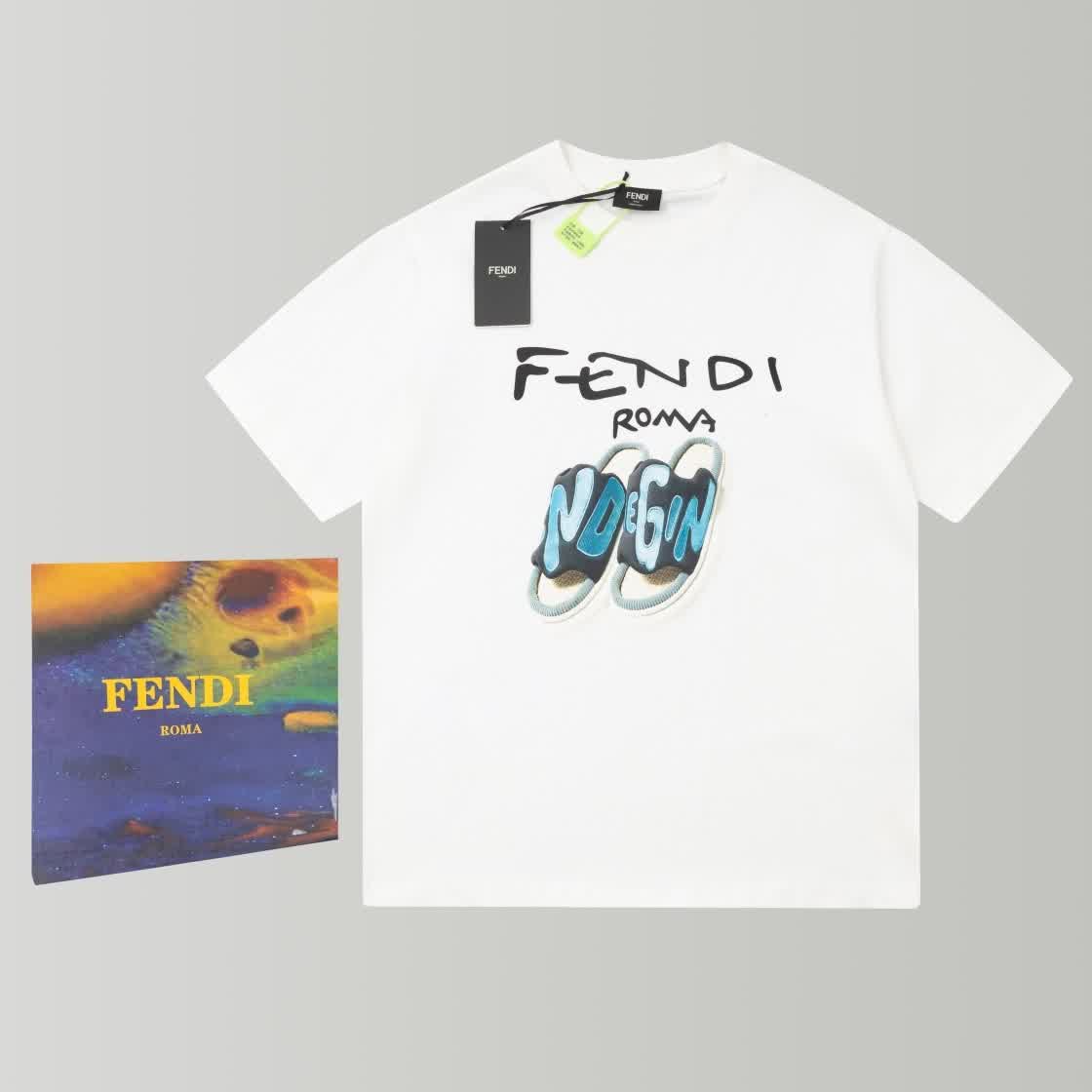 FEN0315