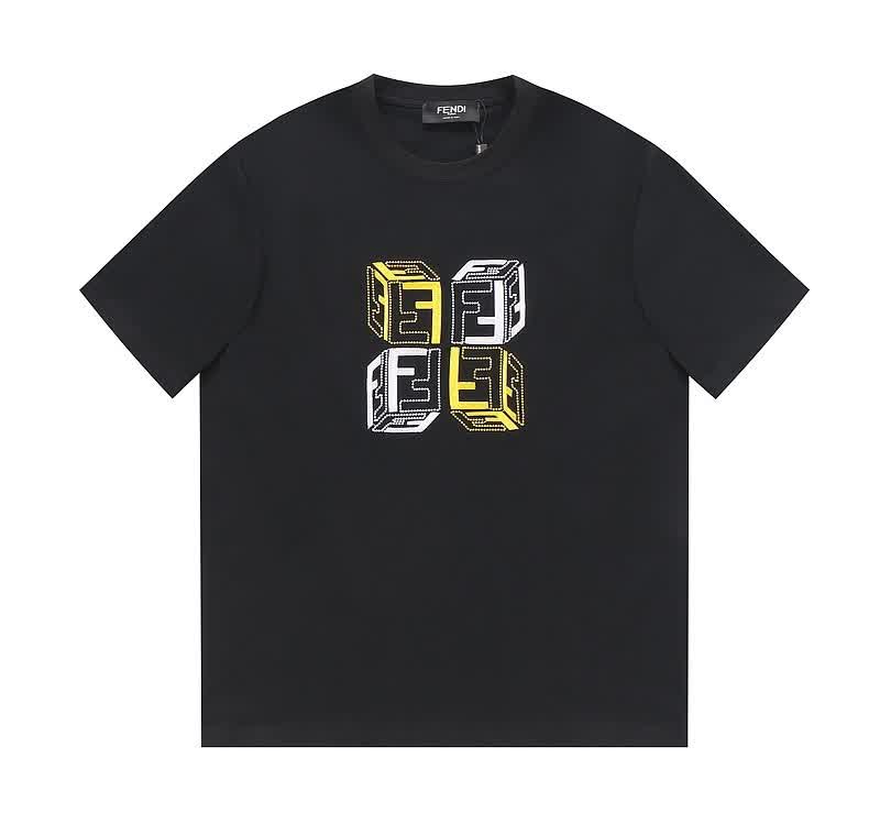 FEN0317