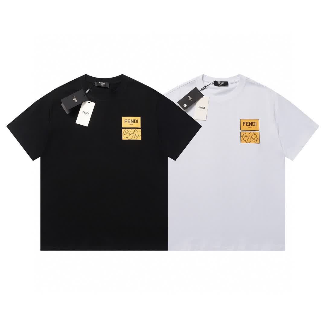 FEN0319
