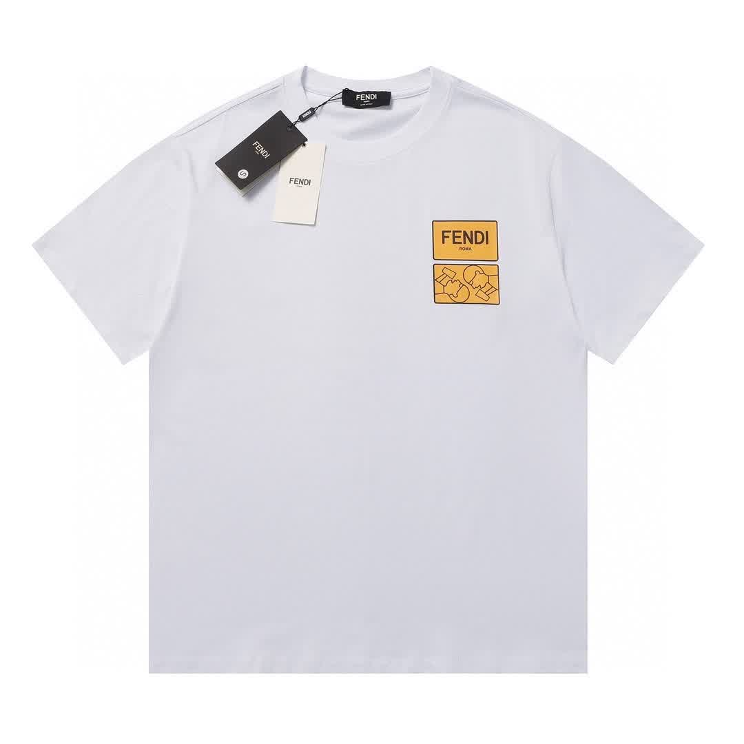 FEN0320