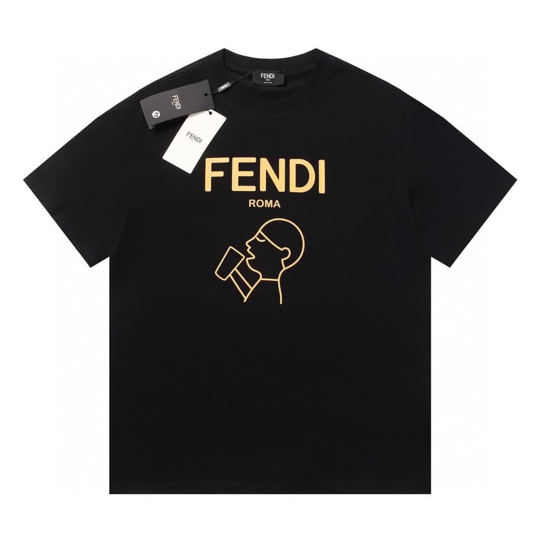 FEN0321