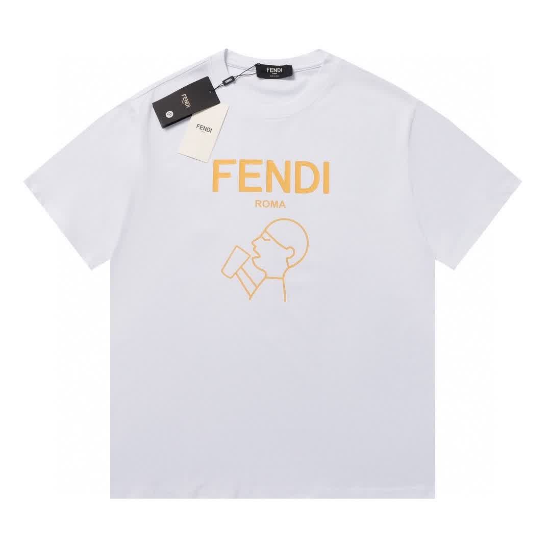 FEN0322