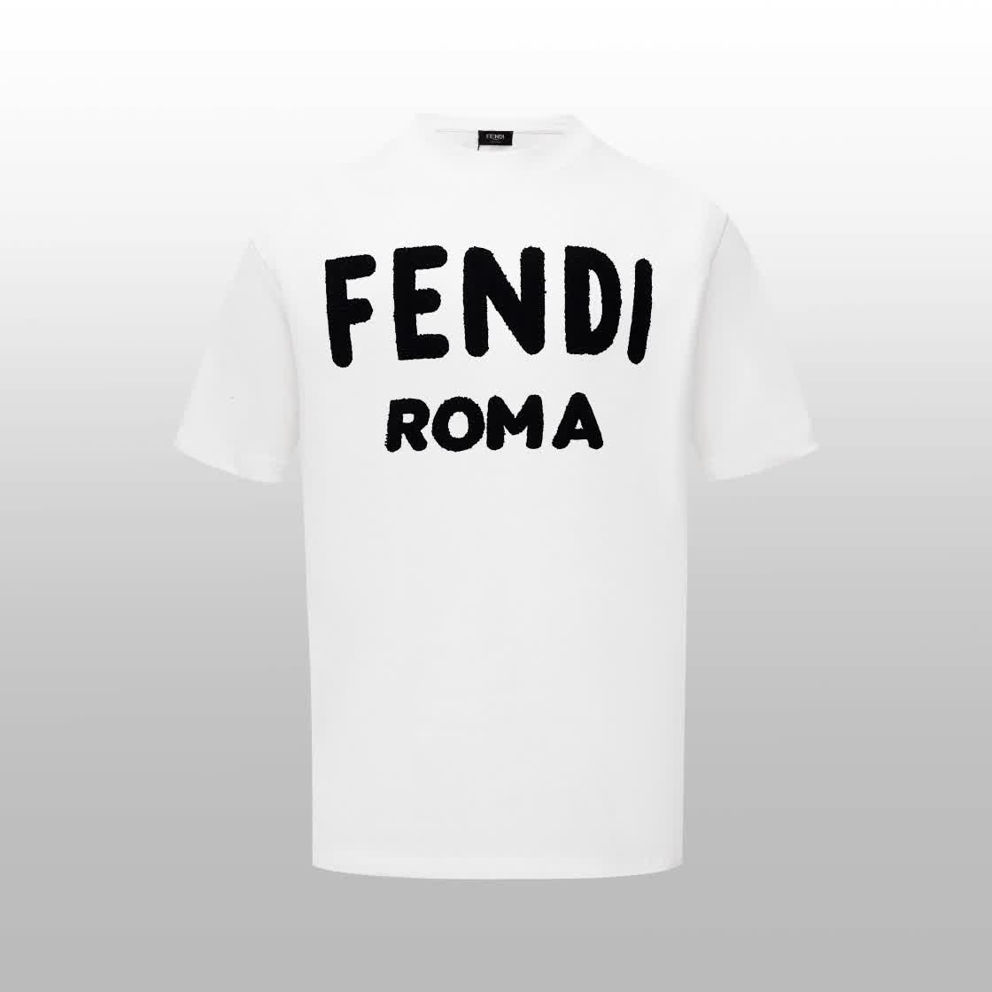 FEN0329