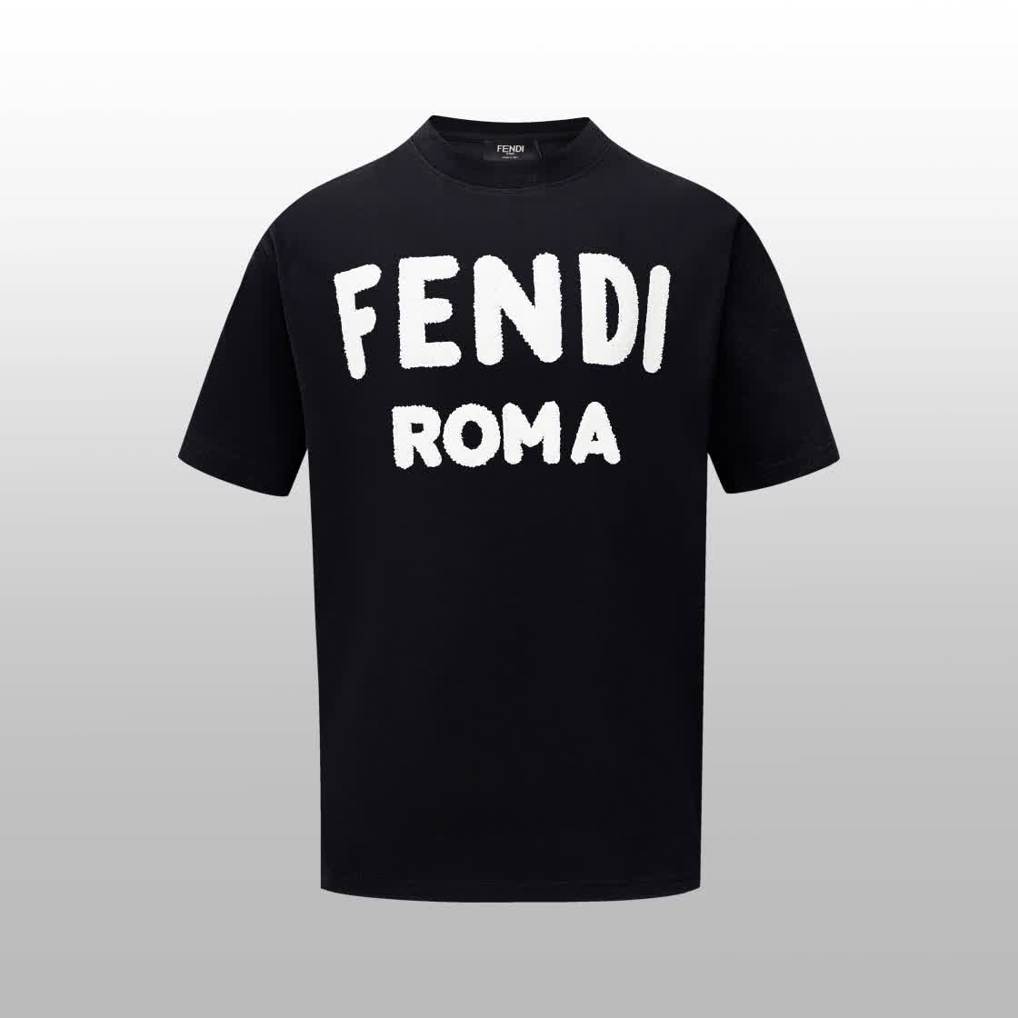 FEN0330