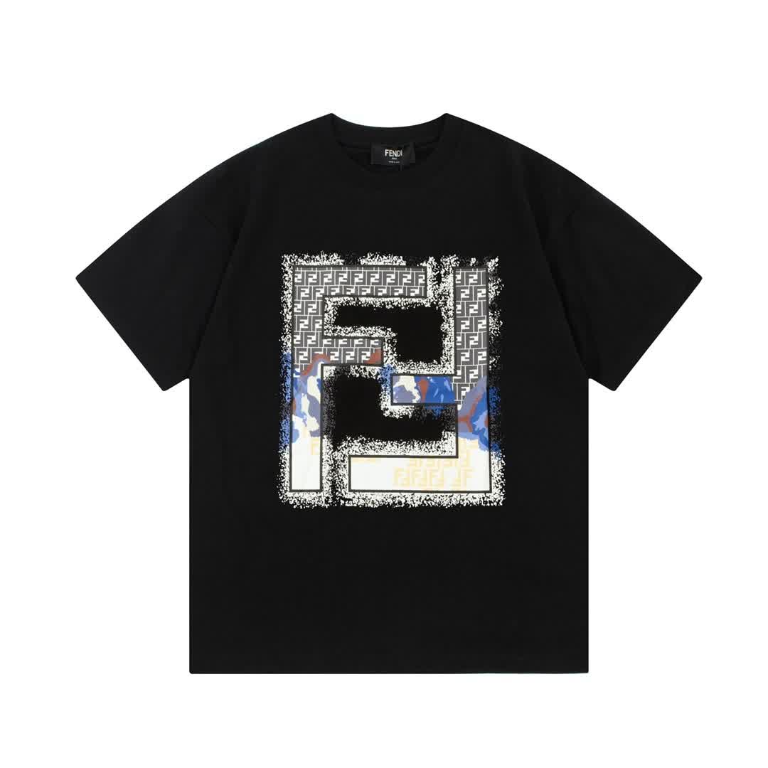 FEN0331