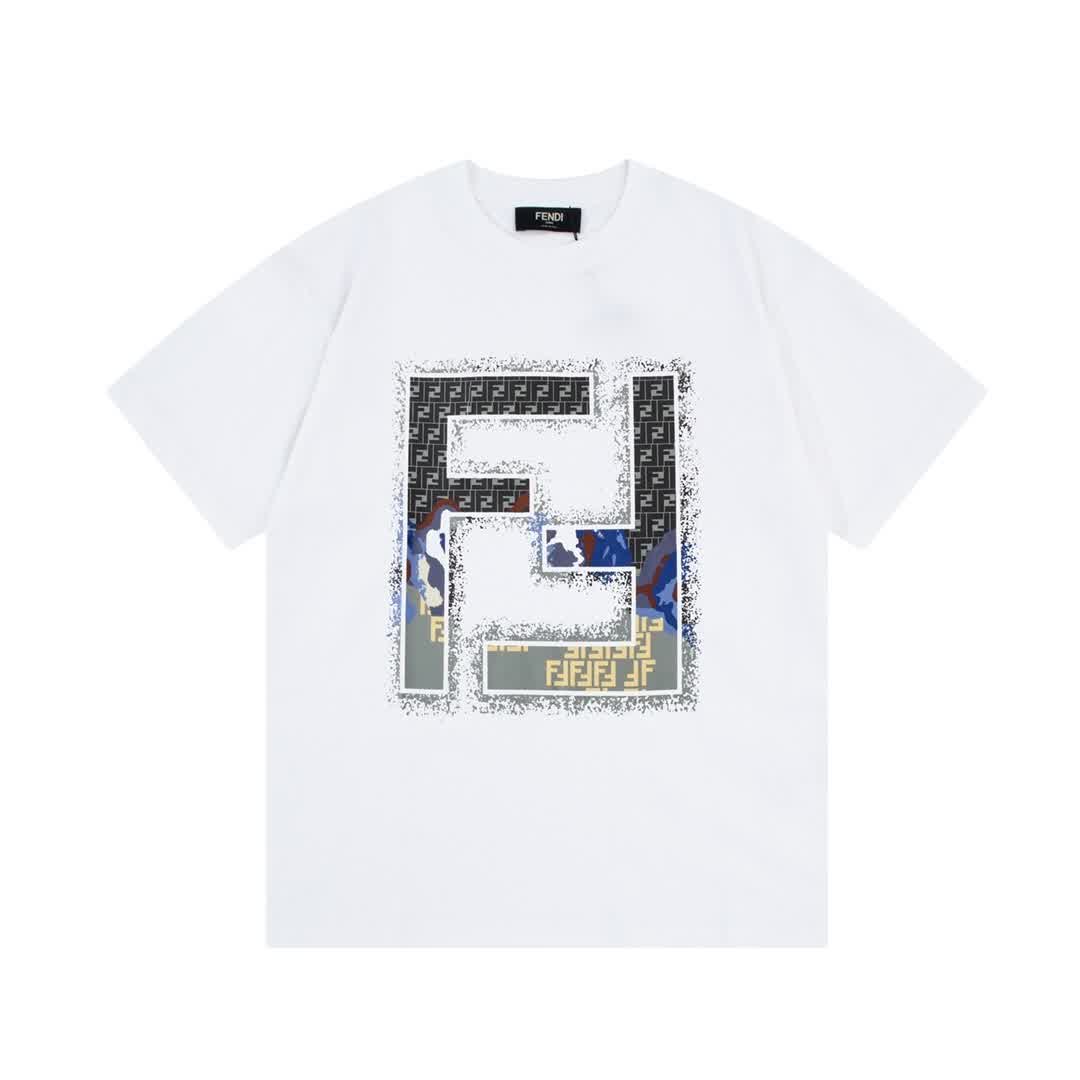 FEN0332