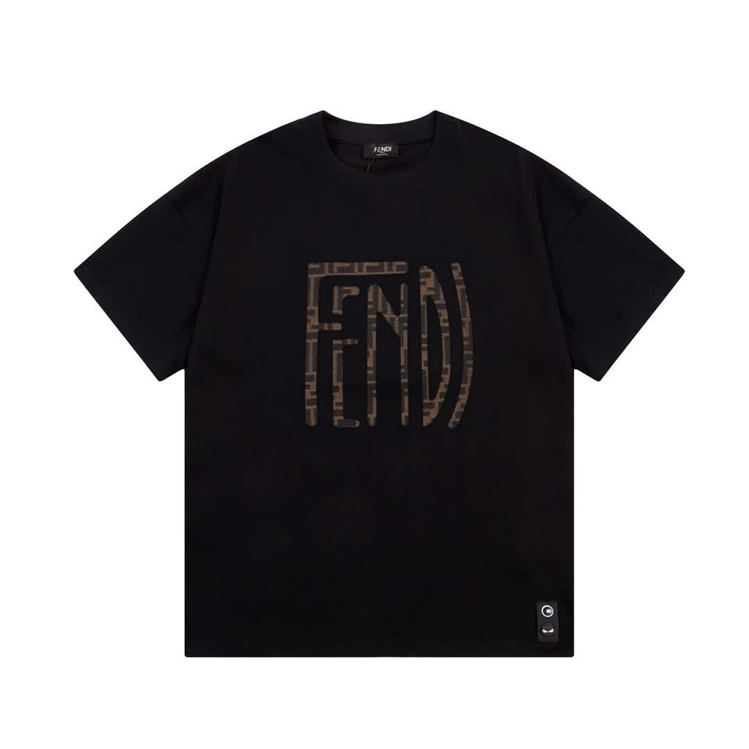 FEN0333