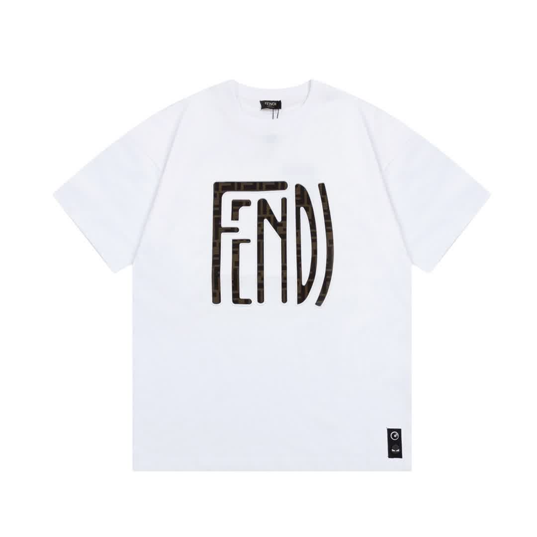 FEN0334
