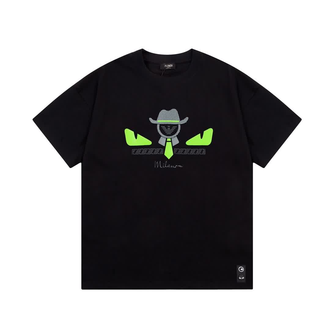 FEN0335