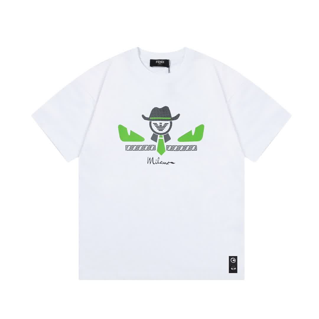 FEN0336