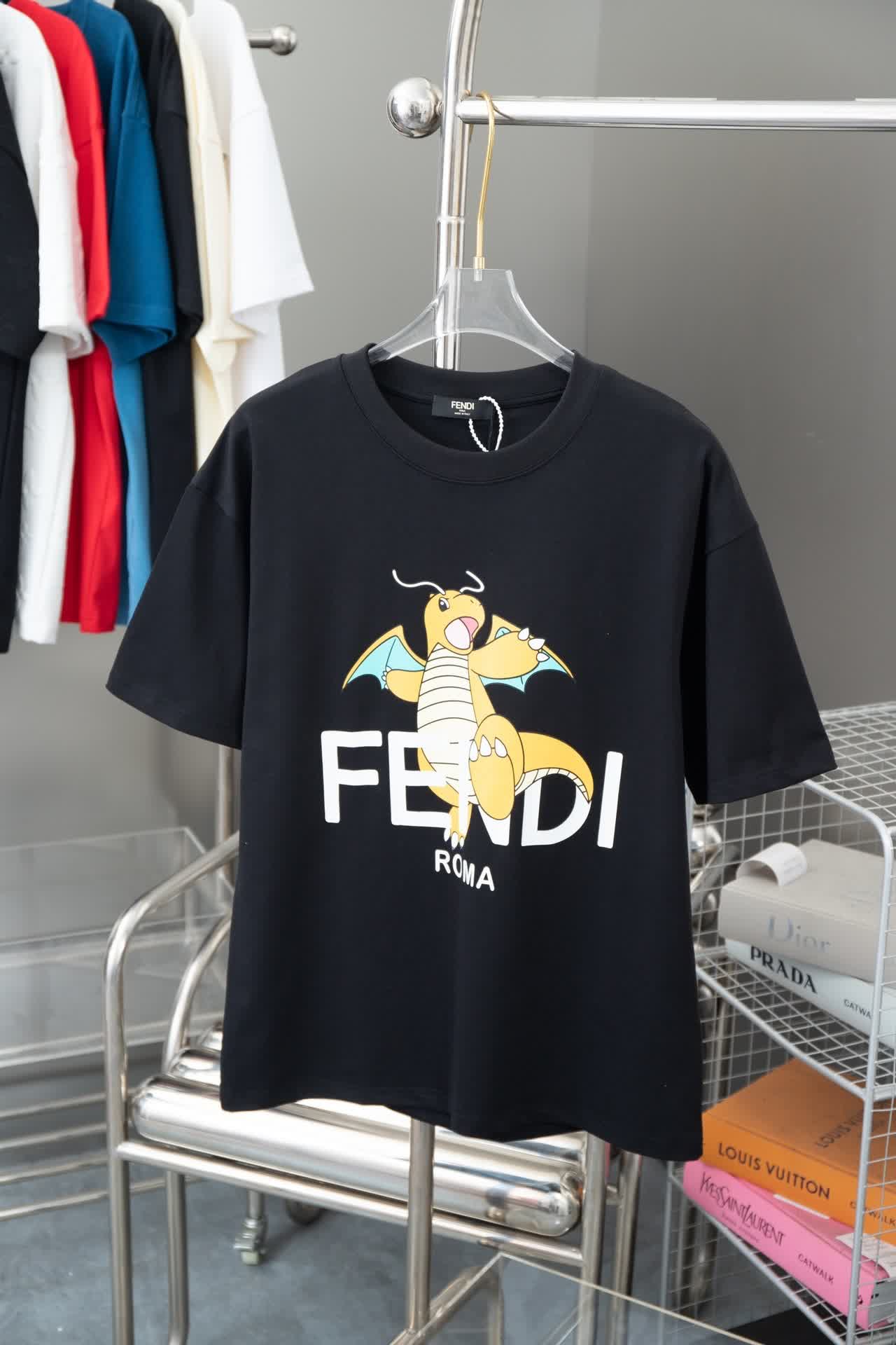 FEN0339