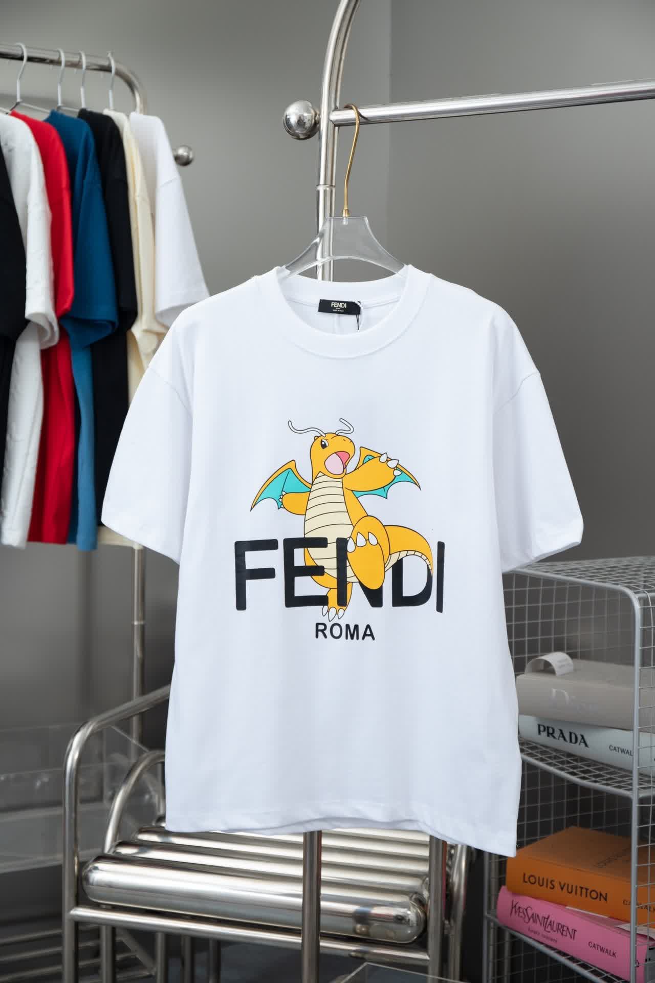 FEN0340