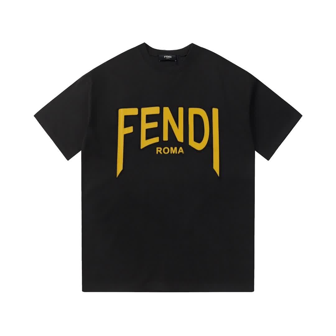 FEN0343