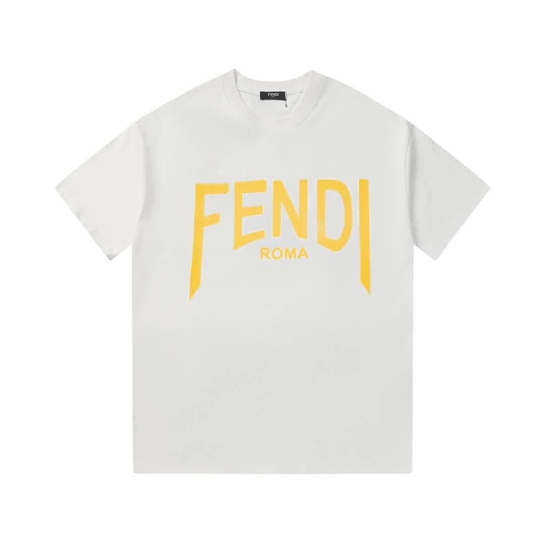 FEN0344
