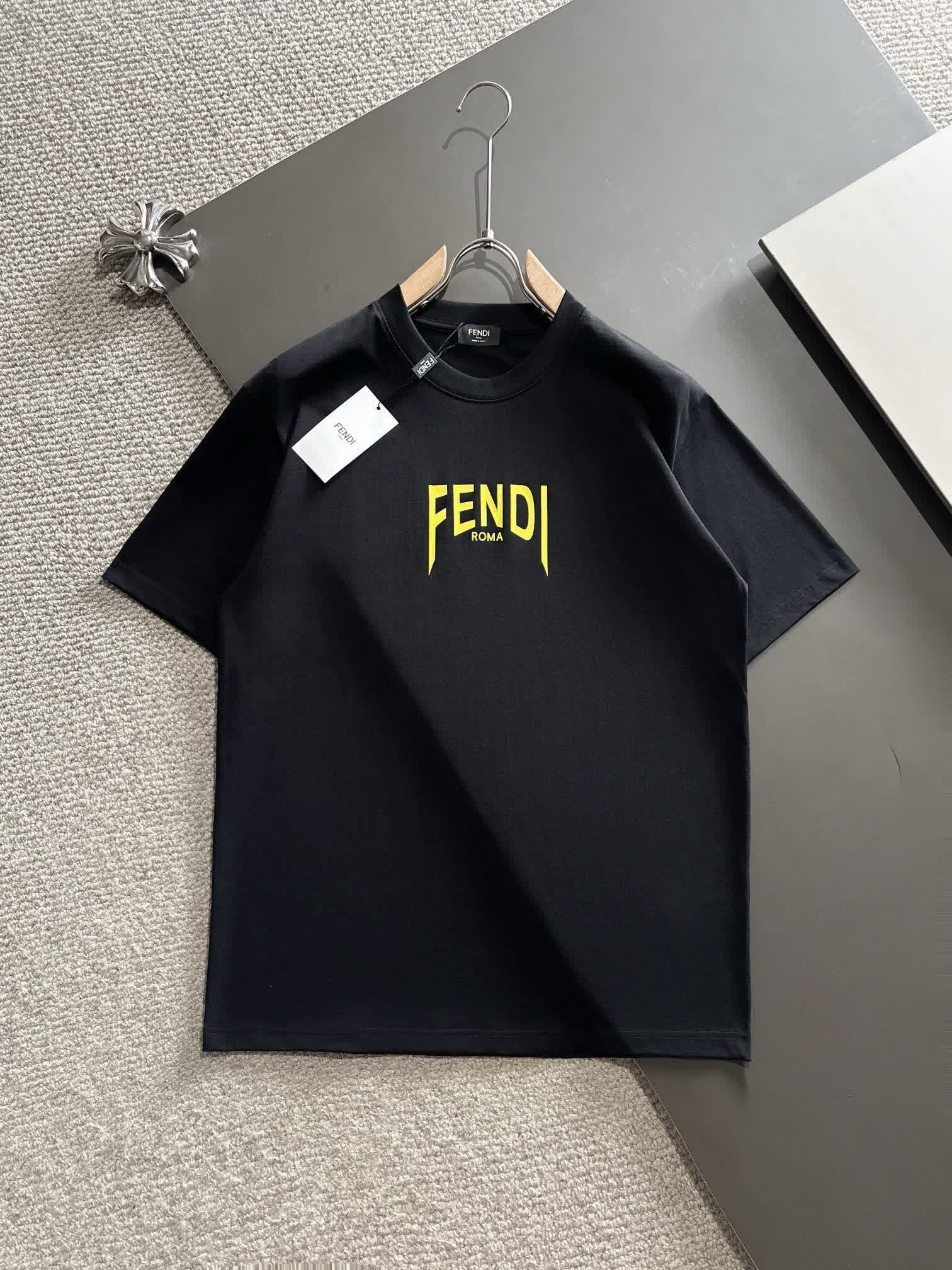 FEN0347