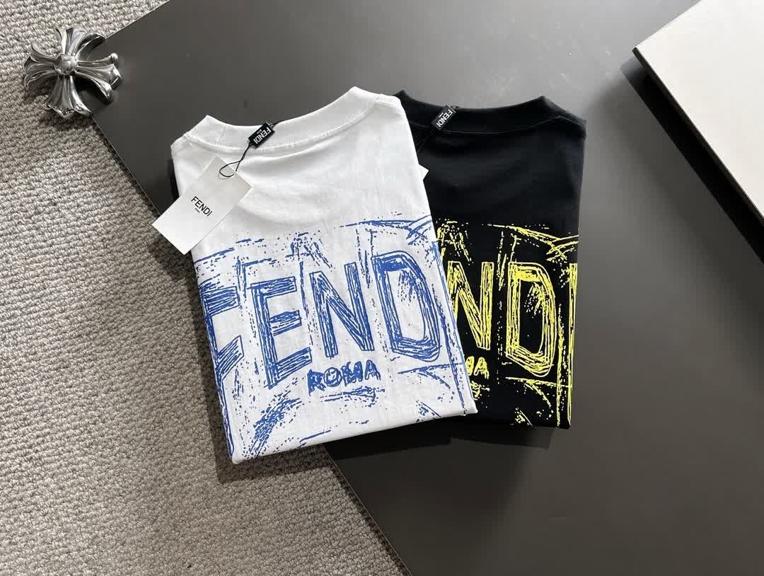 FEN0348