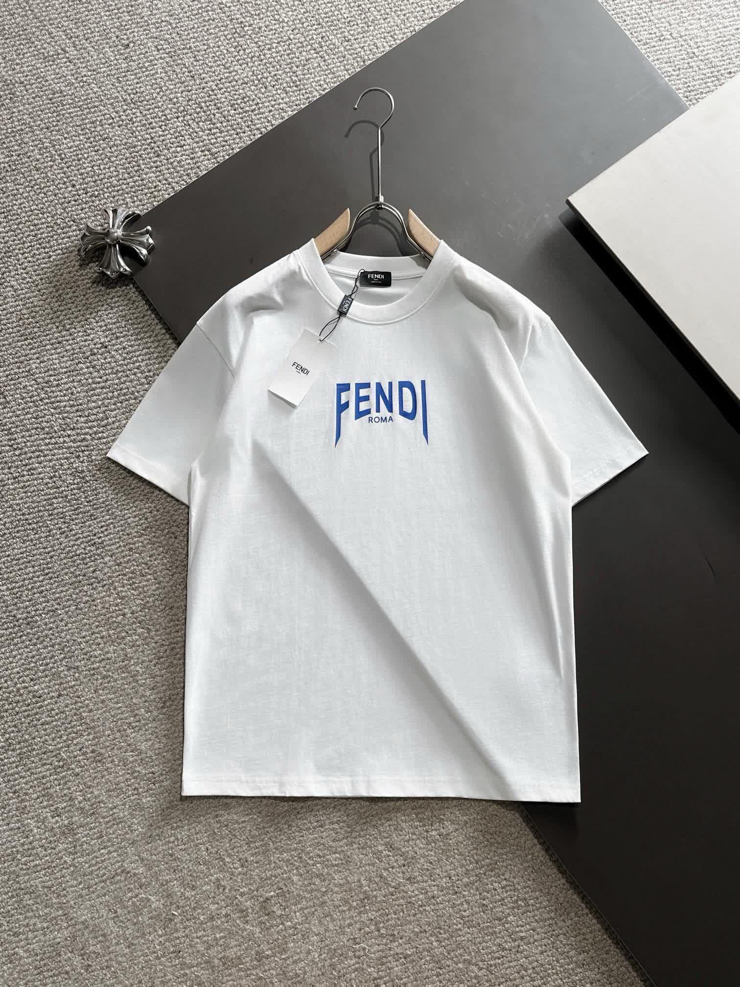 FEN0349