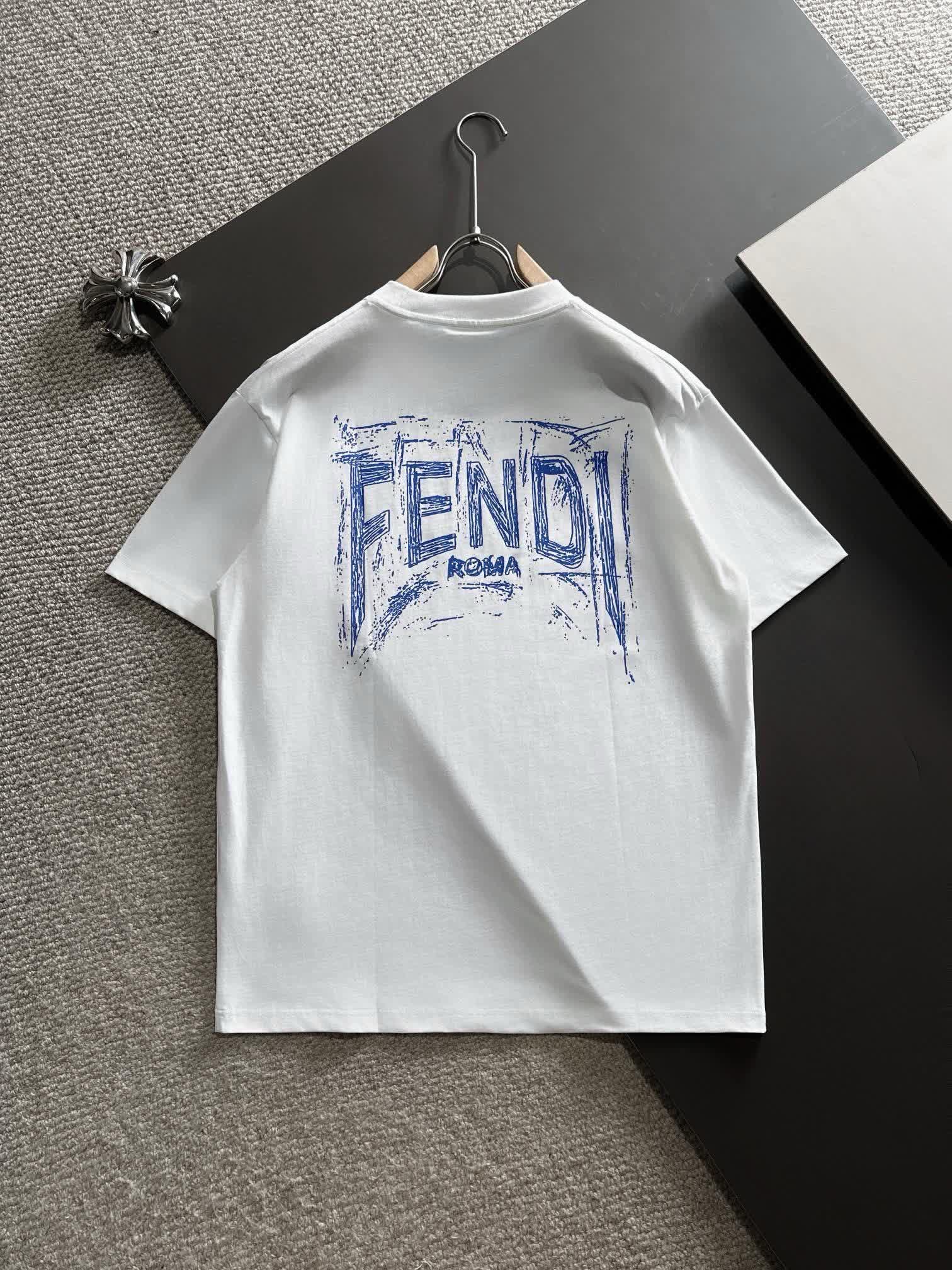 FEN0350