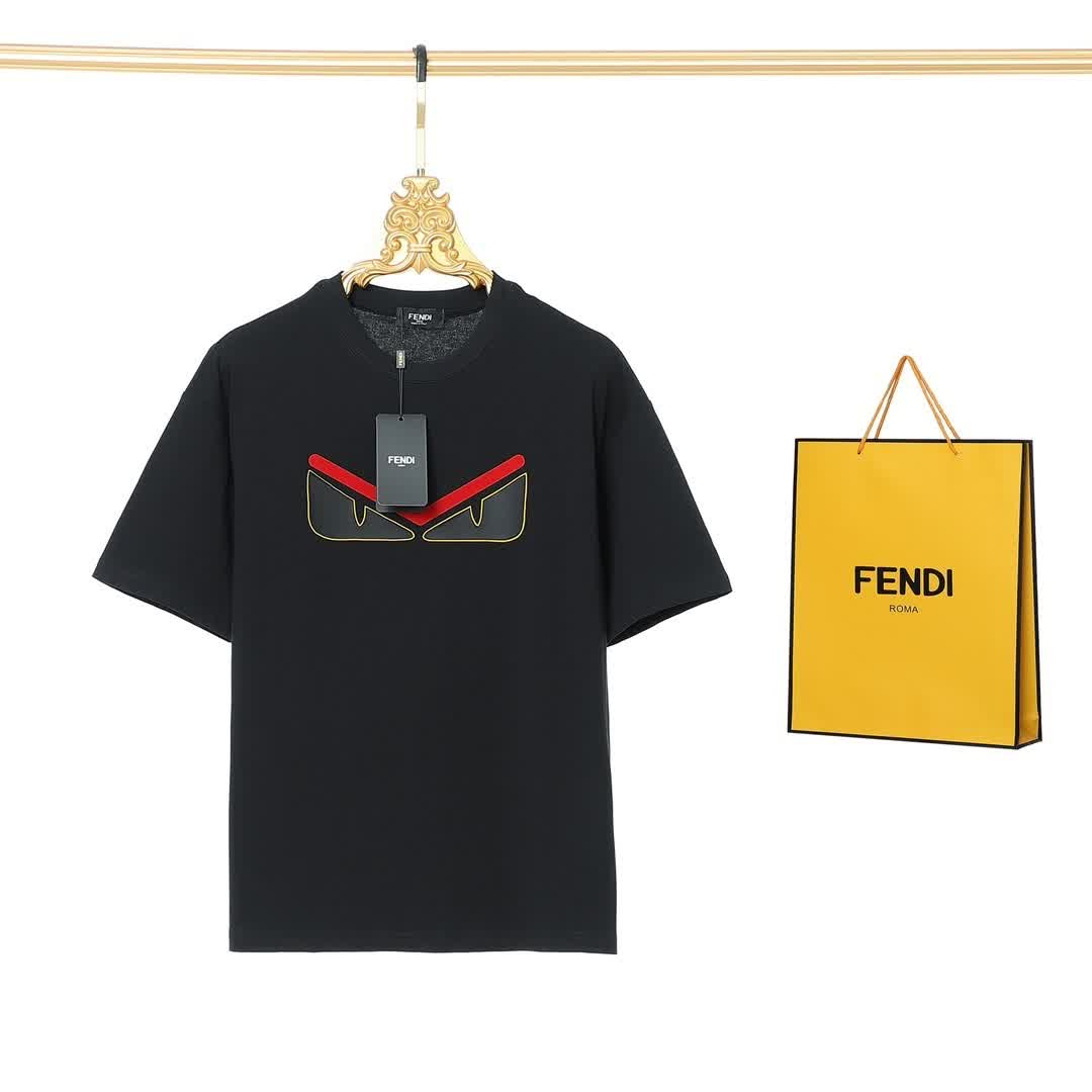 FEN0351