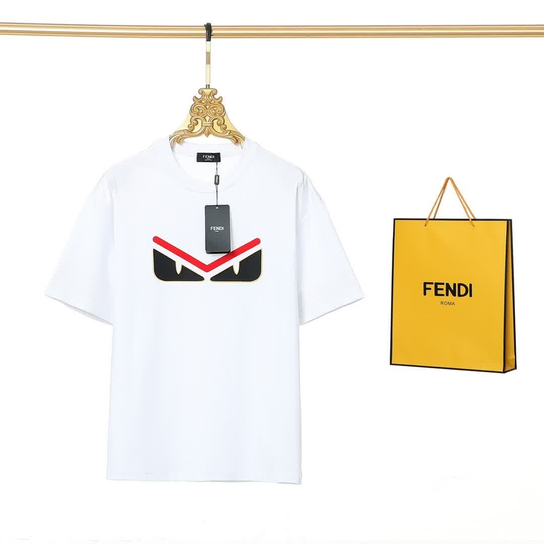 FEN0352